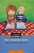 Het mooiste boek by Anton van der Kolk