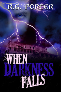 When Darkness Falls