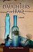 Daughters of Iraq (ebook)