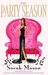 The Party Season (Hardcover)