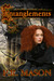Entanglements (ebook)