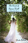 The Secret of Spruce Knoll by Heather McCorkle The Secret of Spruce Knoll by Heather McCorkle