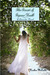 The Secret of Spruce Knoll (Channeler, #1)