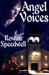 Angel Voices Angel Voices