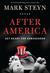 After America: Get Ready for Armageddon (ebook)