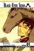 Barking Irons (Black Eyed S...