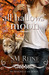 All Hallows' Moon (Seasons of the Moon)