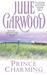Prince Charming (ebook)