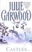 Castles (ebook)