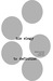 his elegy to definition (Bl...