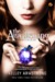 The Awakening (Darkest Powers, #2)