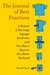 The Journal of Best Practices by David Finch The Journal of Best Practices by David Finch
