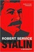 Stalin