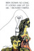 Been Down So Long It Looks Like Up to Me (Hardcover)