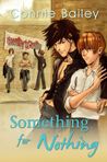 Something For Nothing Something For Nothing