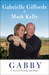 Gabby: A Story of Courage and Hope (ebook)