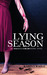 Lying Season (Experiment in Terror, #4)