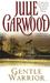 Gentle Warrior (ebook)