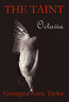 Octavia (The Taint) Octavia (The Taint)