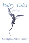 Fairy Tales for Freya