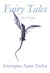 Fairy Tales for Freya