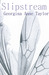 Slipstream