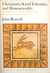 Christianity, Social Tolerance, and Homosexuality: Gay People in Western Europe from the Beginning of the Christian Era to the Fourteenth Century (Paperback)