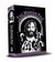 The Manson File: Myth and R...