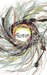 The Hurricane (Paperback)