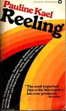 Reeling: Film Writings, 1972-1975
