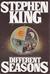 Different Seasons (Hardcover)