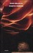 Punto Omega  (Hardcover)