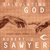 Calculating God (Audiobook)