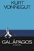 Galápagos (Hardcover)