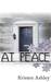 At Peace (The 'Burg, #2)