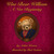 Wise Bear William by Arthur Wooten