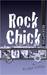 Rock Chick Redemption by Kristen Ashley Rock Chick Redemption by Kristen Ashley