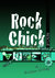 Rock Chick Rescue (Rock Chick, #2)