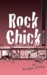 Rock Chick Revenge by Kristen Ashley Rock Chick Revenge by Kristen Ashley
