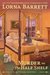 Murder on the Half Shelf (A Booktown Mystery, #6)