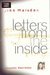 Letters from the Inside (Paperback)