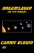Dreamsayer (The Five Worlds...