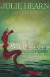 Wreckers Wreckers