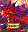 Magic the Gathering: Guildpact Player's Guide