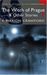 The Witch Of Prague (Myster...