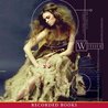 Wither (The Chemical Garden, #1)