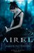 Airel (The Airel Saga, #1)