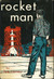 Rocket Man