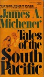Tales of the South Pacific