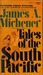 Tales of the South Pacific